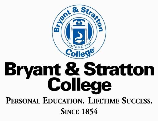 Bryant and Stratton Visits
